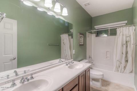 2129 W Apache Rain Rd, Phoenix, AZ 85085 photo 28