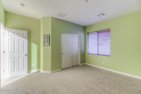 2129 W Apache Rain Rd, Phoenix, AZ 85085 photo 25