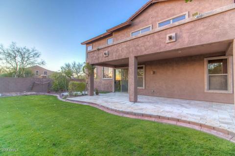 2129 W Apache Rain Rd, Phoenix, AZ 85085 photo 34