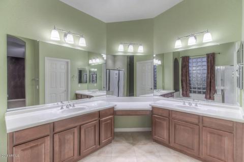 2129 W Apache Rain Rd, Phoenix, AZ 85085 photo 20