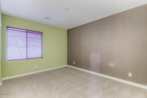 2129 W Apache Rain Rd, Phoenix, AZ 85085 photo 24