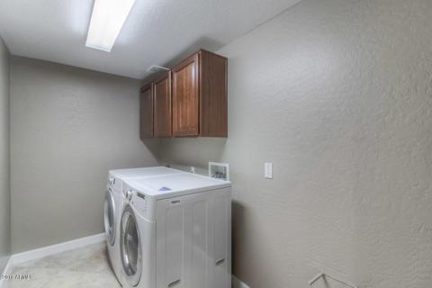 2129 W Apache Rain Rd, Phoenix, AZ 85085 photo 31