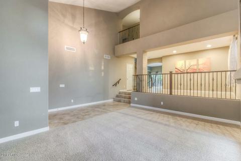 2129 W Apache Rain Rd, Phoenix, AZ 85085 photo 8