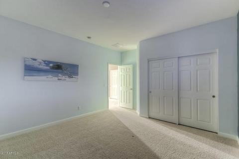 2129 W Apache Rain Rd, Phoenix, AZ 85085 photo 26