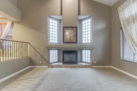 2129 W Apache Rain Rd, Phoenix, AZ 85085 photo 7