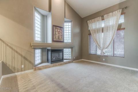 2129 W Apache Rain Rd, Phoenix, AZ 85085 photo 4