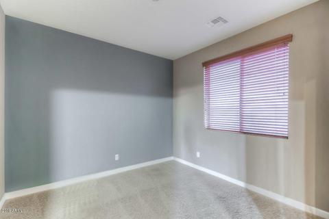 2129 W Apache Rain Rd, Phoenix, AZ 85085 photo 17