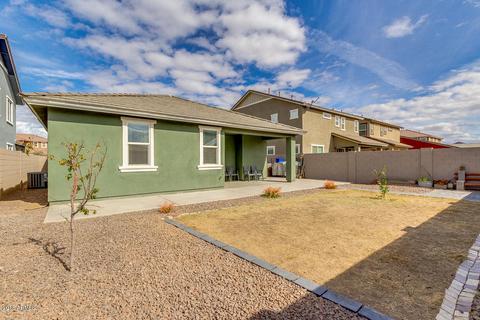 7219 E Onza Ave, Mesa, AZ 85212 photo 33