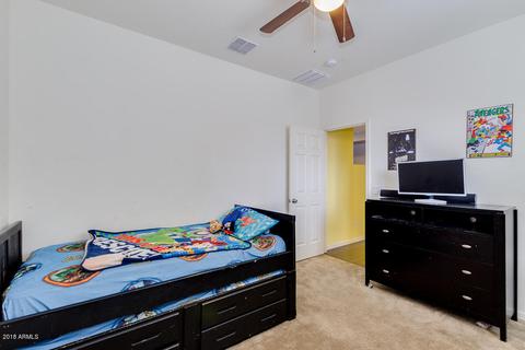 7219 E Onza Ave, Mesa, AZ 85212 photo 28