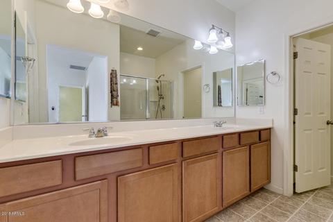 7219 E Onza Ave, Mesa, AZ 85212 photo 25