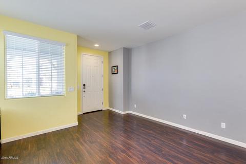 7219 E Onza Ave, Mesa, AZ 85212 photo 8