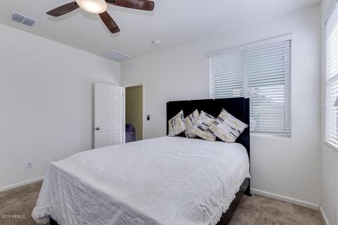 7219 E Onza Ave, Mesa, AZ 85212 photo 24