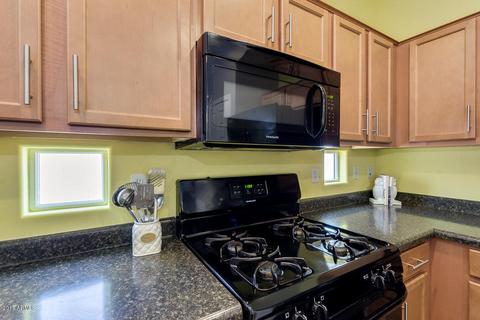 7219 E Onza Ave, Mesa, AZ 85212 photo 20