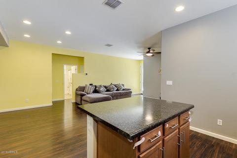 7219 E Onza Ave, Mesa, AZ 85212 photo 21