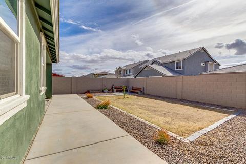7219 E Onza Ave, Mesa, AZ 85212 photo 34