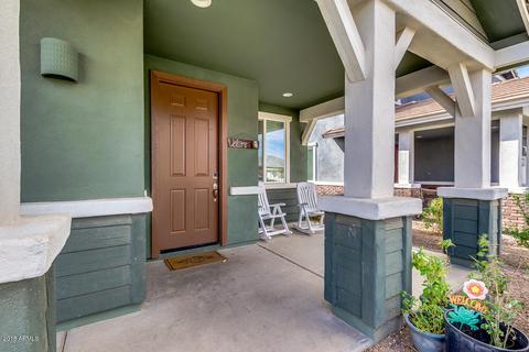 7219 E Onza Ave, Mesa, AZ 85212 photo 5