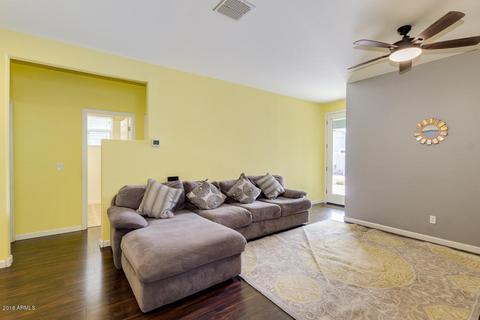 7219 E Onza Ave, Mesa, AZ 85212 photo 12