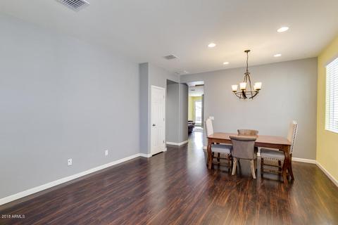 7219 E Onza Ave, Mesa, AZ 85212 photo 11