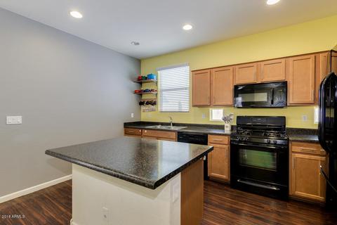 7219 E Onza Ave, Mesa, AZ 85212 photo 17