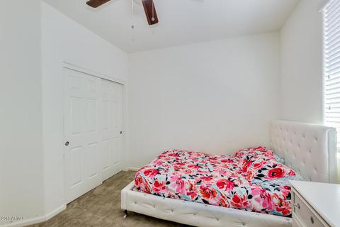 7219 E Onza Ave, Mesa, AZ 85212 photo 30