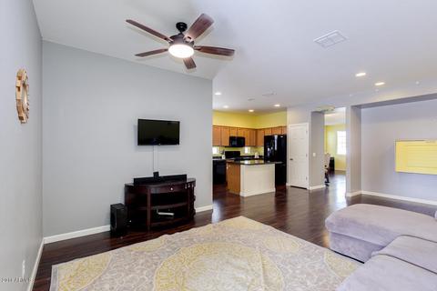 7219 E Onza Ave, Mesa, AZ 85212 photo 15