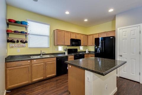 7219 E Onza Ave, Mesa, AZ 85212 photo 18