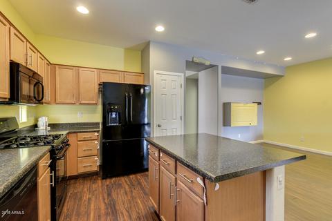 7219 E Onza Ave, Mesa, AZ 85212 photo 19