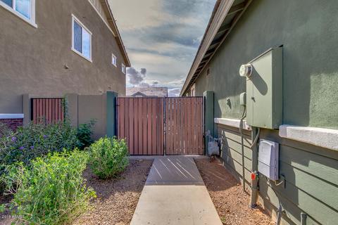 7219 E Onza Ave, Mesa, AZ 85212 photo 40