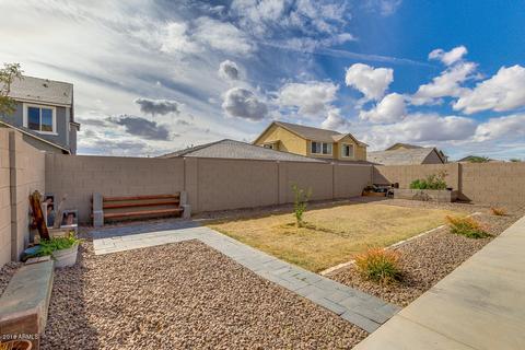 7219 E Onza Ave, Mesa, AZ 85212 photo 35