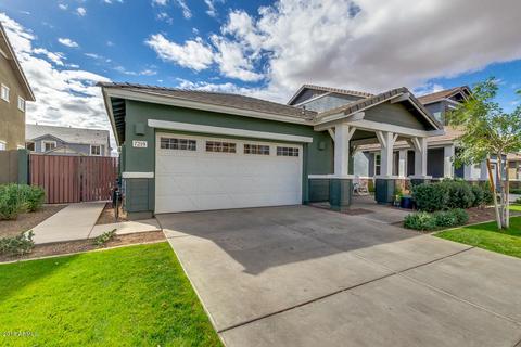 7219 E Onza Ave, Mesa, AZ 85212 photo 3