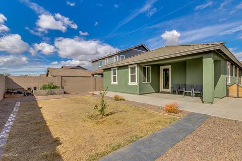 7219 E Onza Ave, Mesa, AZ 85212 photo 37
