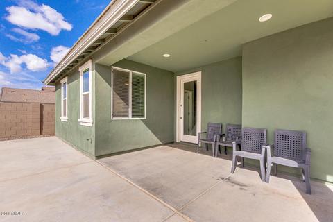 7219 E Onza Ave, Mesa, AZ 85212 photo 39