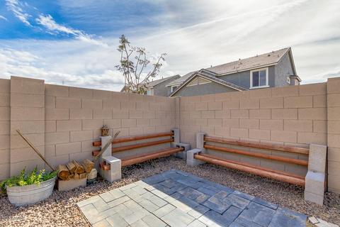 7219 E Onza Ave, Mesa, AZ 85212 photo 36
