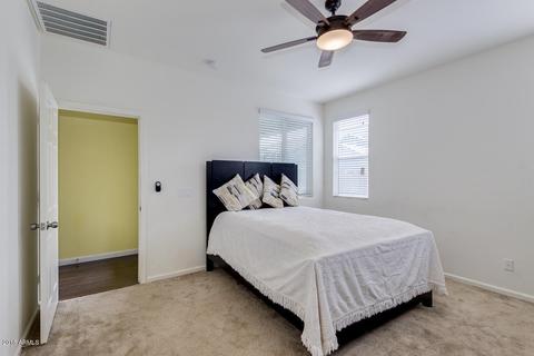 7219 E Onza Ave, Mesa, AZ 85212 photo 23