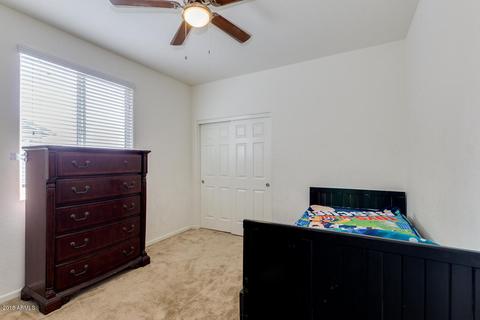 7219 E Onza Ave, Mesa, AZ 85212 photo 27