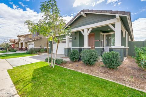 7219 E Onza Ave, Mesa, AZ 85212 photo 4