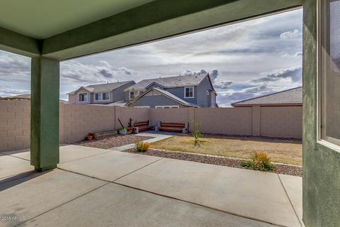 7219 E Onza Ave, Mesa, AZ 85212 photo 38