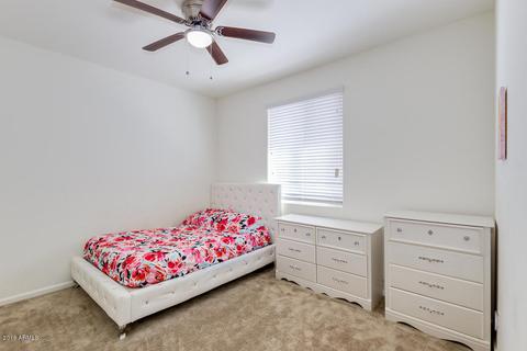 7219 E Onza Ave, Mesa, AZ 85212 photo 29