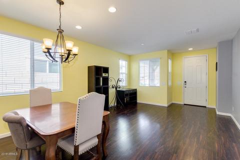 7219 E Onza Ave, Mesa, AZ 85212 photo 10