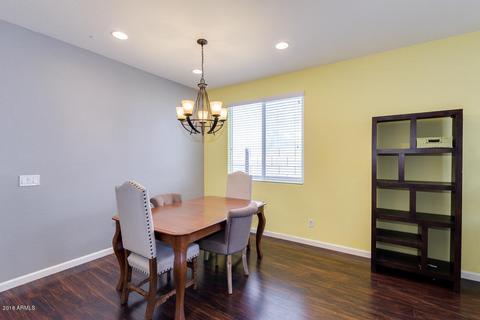 7219 E Onza Ave, Mesa, AZ 85212 photo 9