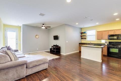 7219 E Onza Ave, Mesa, AZ 85212 photo 16