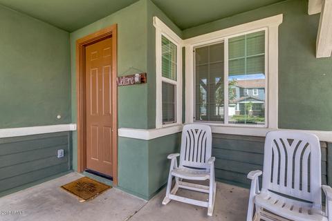 7219 E Onza Ave, Mesa, AZ 85212 photo 6