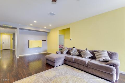 7219 E Onza Ave, Mesa, AZ 85212 photo 13