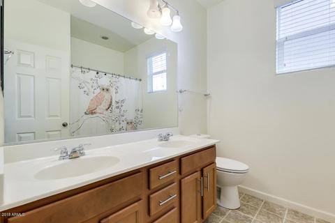 7219 E Onza Ave, Mesa, AZ 85212 photo 31