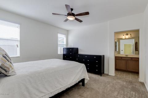 7219 E Onza Ave, Mesa, AZ 85212 photo 22