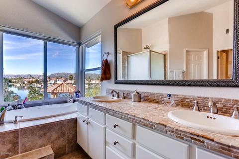 3524 E Ashurst Dr, Phoenix, AZ 85048 photo 17
