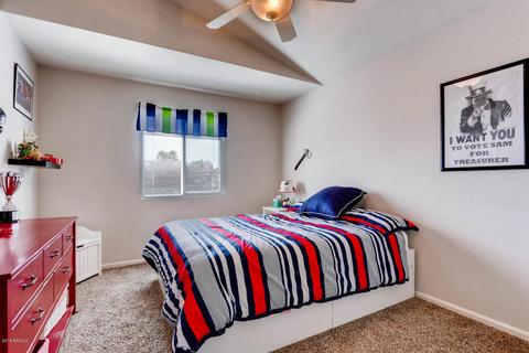 3524 E Ashurst Dr, Phoenix, AZ 85048 photo 18