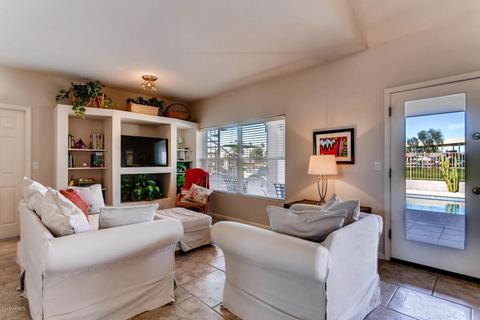 3524 E Ashurst Dr, Phoenix, AZ 85048 photo 12