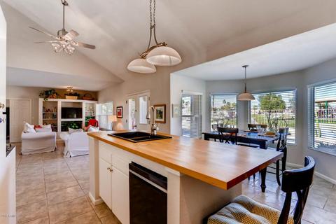 3524 E Ashurst Dr, Phoenix, AZ 85048 photo 11