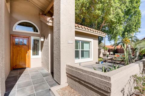 3524 E Ashurst Dr, Phoenix, AZ 85048 photo 6